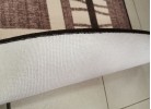 Гръцки мокетен килим 1373.1